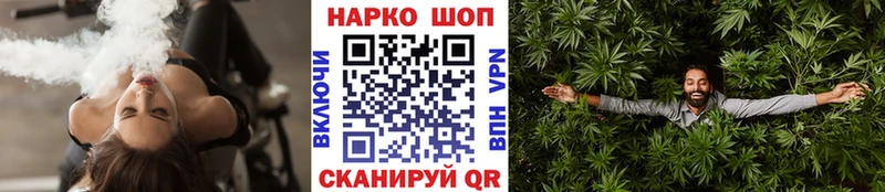 A-PVP Тюкалинск