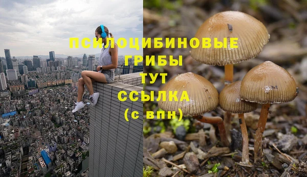бутират Навашино