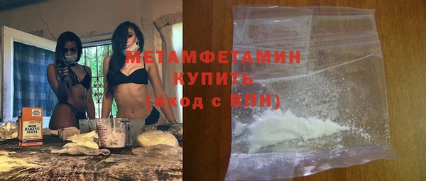ешки Болотное