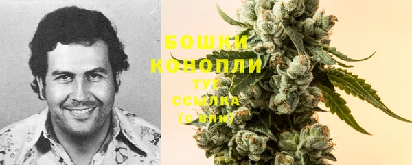 меф Нея