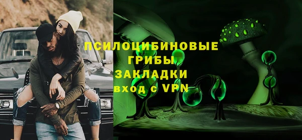 крисы Нефтегорск